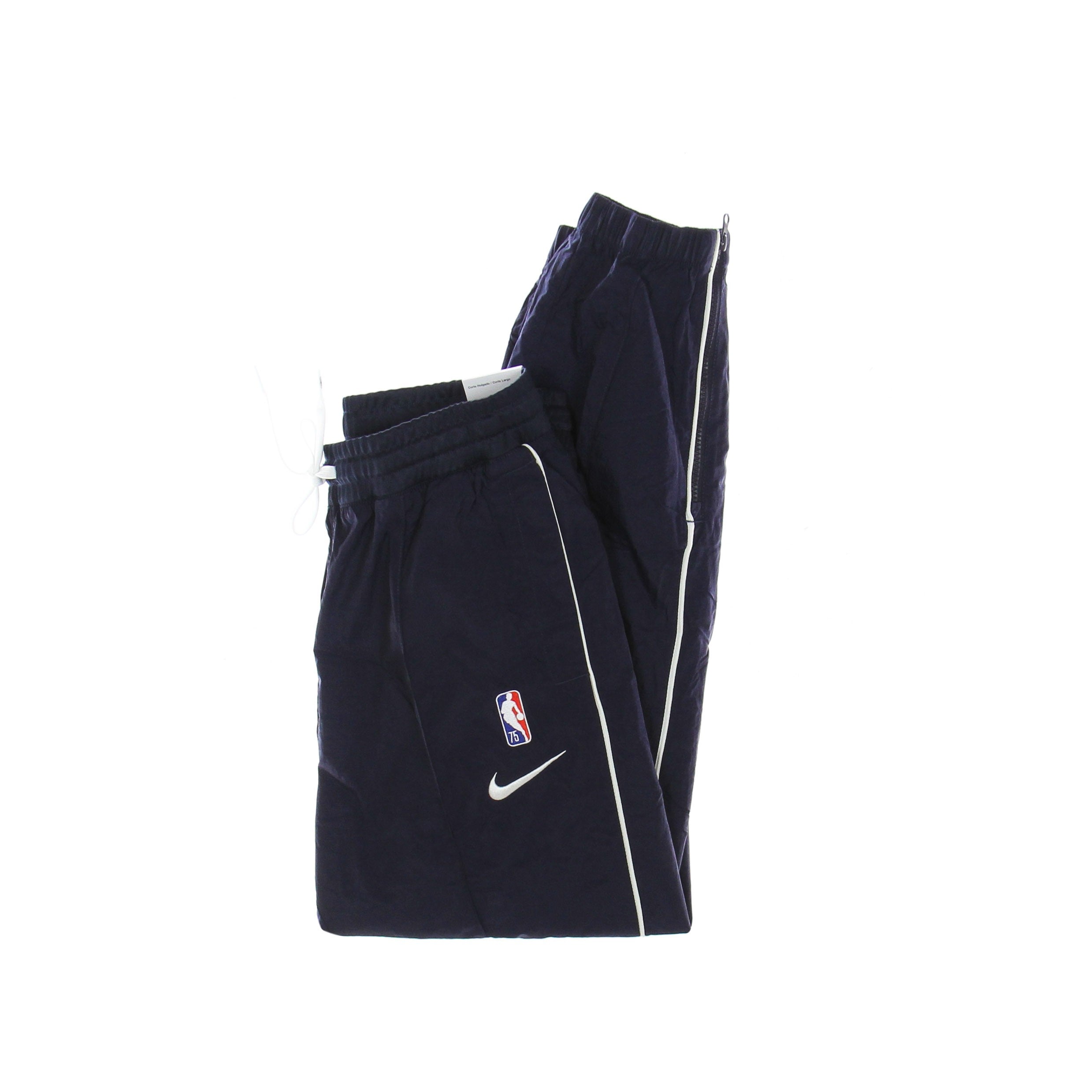 Nike Nba, Completo Tuta Uomo Tracksuit Essential Team 31, 