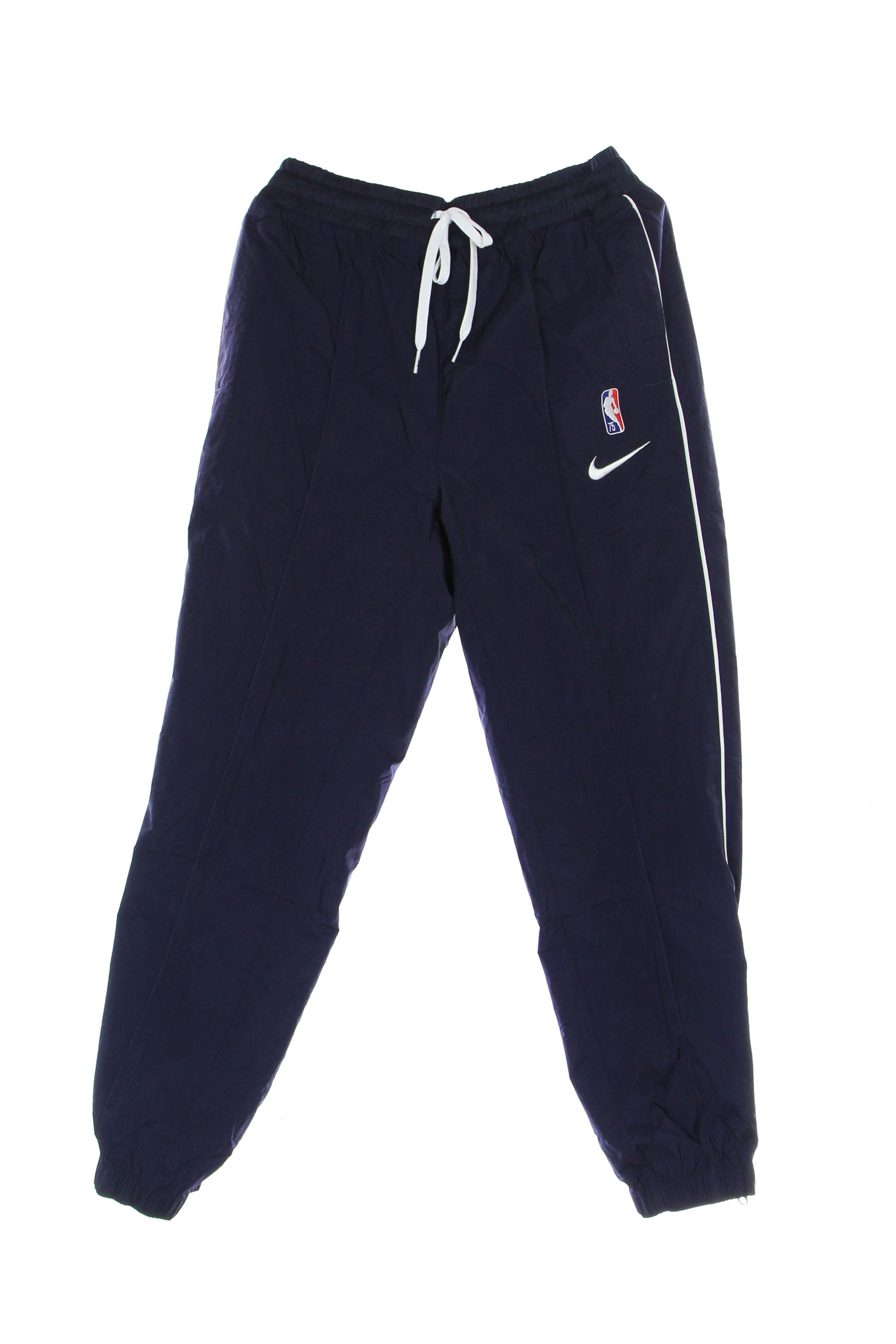 Nike Nba, Completo Tuta Uomo Tracksuit Essential Team 31, 