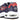 Nike, Scarpa Bassa Uomo Air Max 96 Ii, 