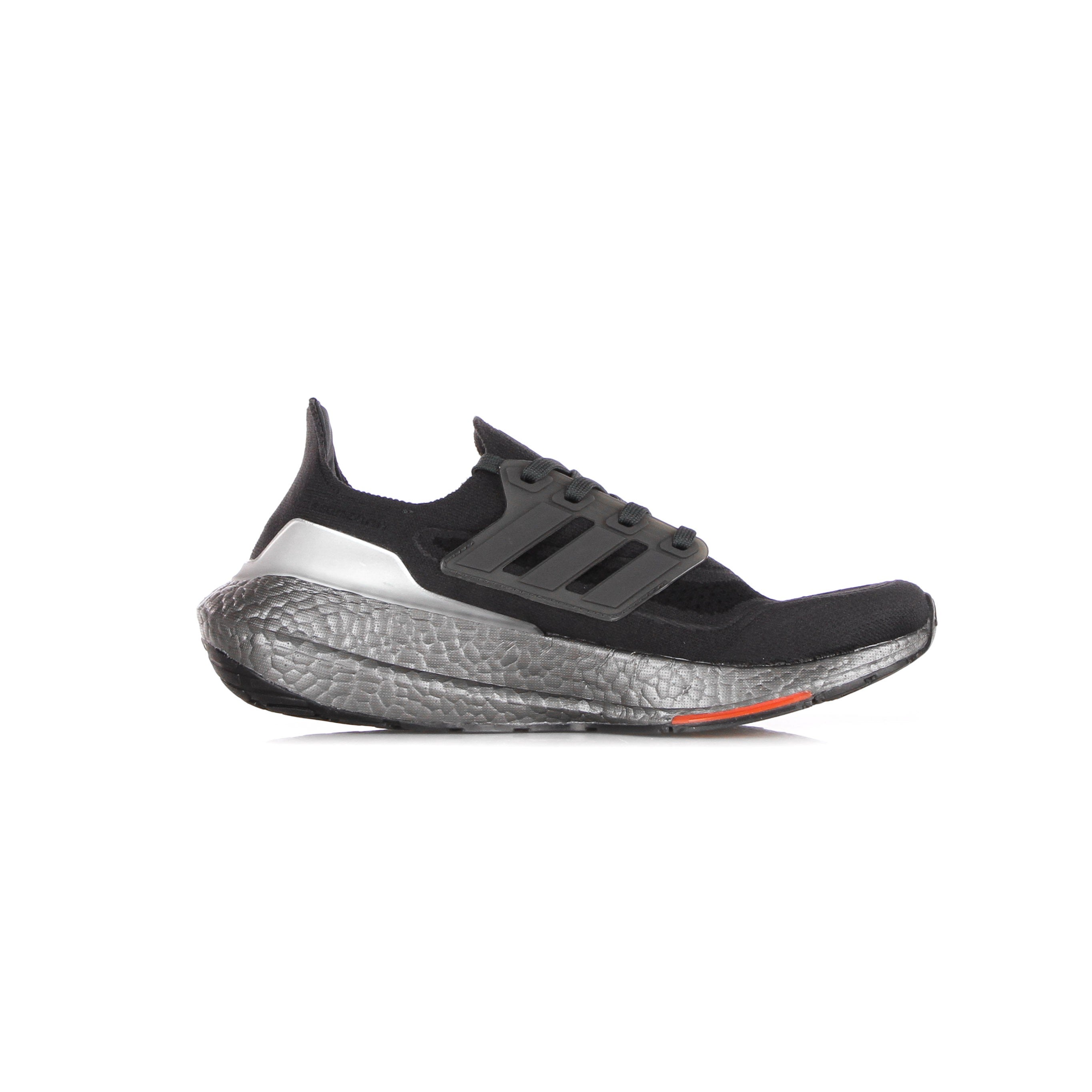 Adidas, Scarpa Bassa Uomo Ultraboost 21, 