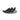 Adidas, Scarpa Bassa Uomo Ultraboost 21, 