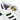 Adidas, Scarpa Bassa Donna Superstar, Cloud White/core Black/cloud White