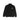 Adidas, Giacca Tuta Ragazzo Adicolor Track Top, Black