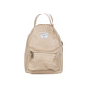 Herschel, Zaino Uomo Nova Mini, Gilded Beige Sparkle