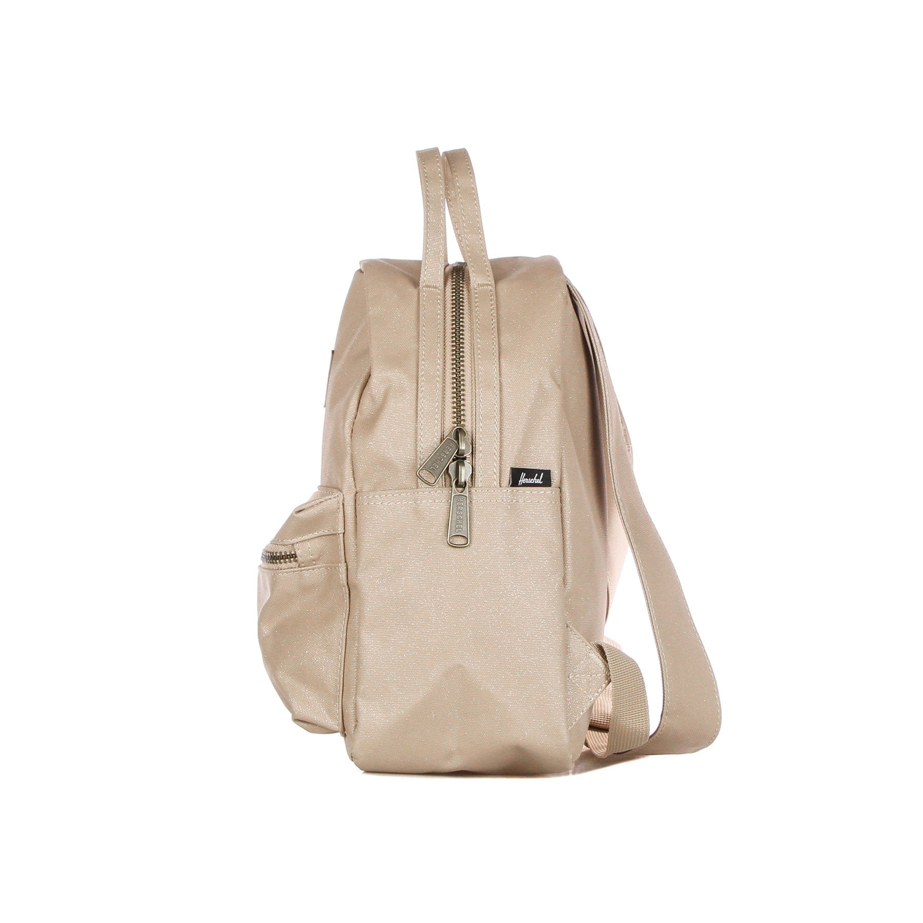 Herschel, Zaino Uomo Nova Mini, 