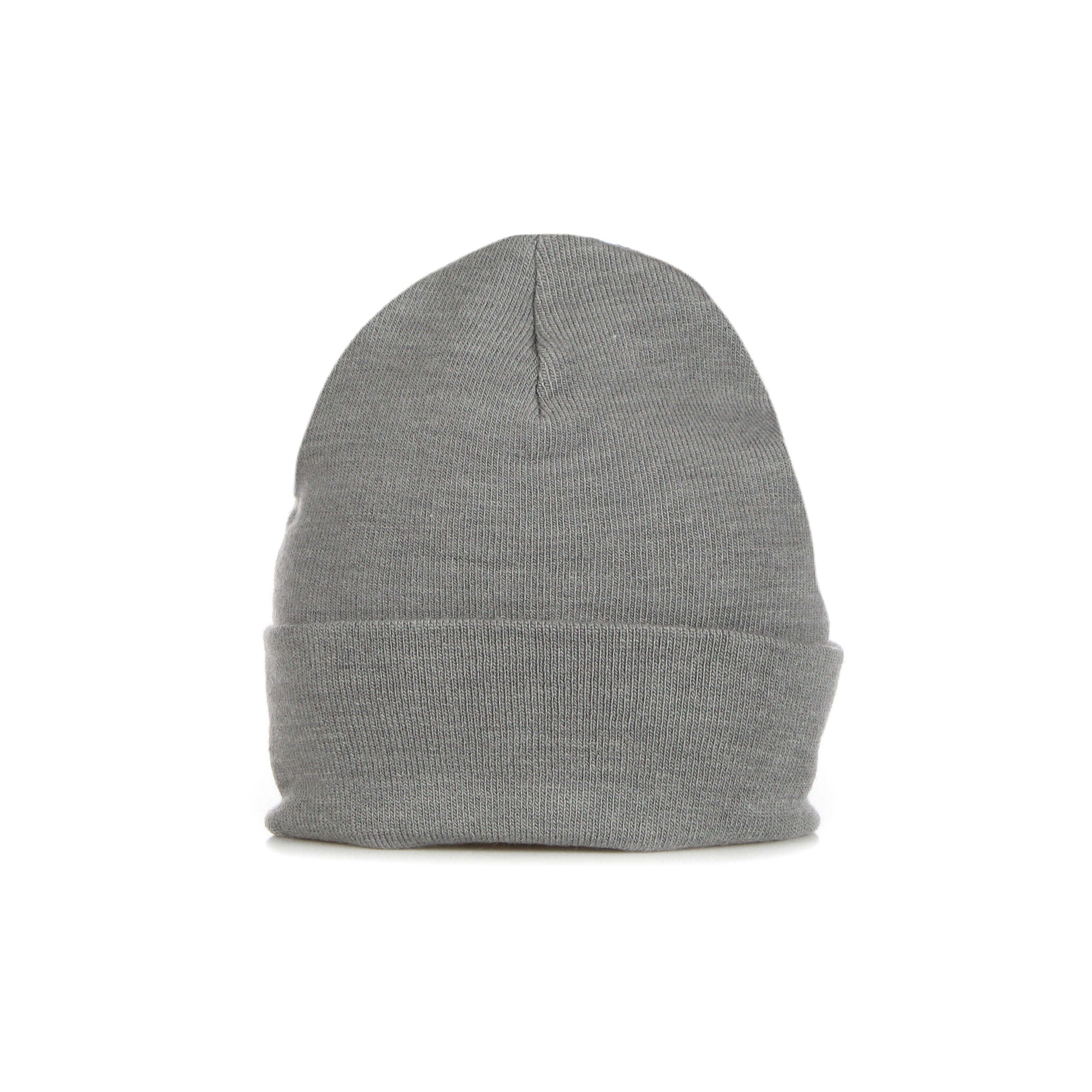 Vans, Uomo Drop V Tall Cuffed Beanie, 