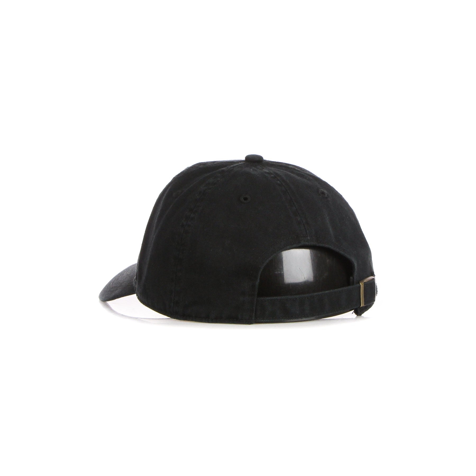 47 Brand, Cappellino Visiera Curva Uomo Mlb Clean Up Losdod, 