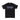 Maglietta Uomo Godzilla Charred Tee Black