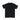 Maglietta Uomo Godzilla Charred Tee Black