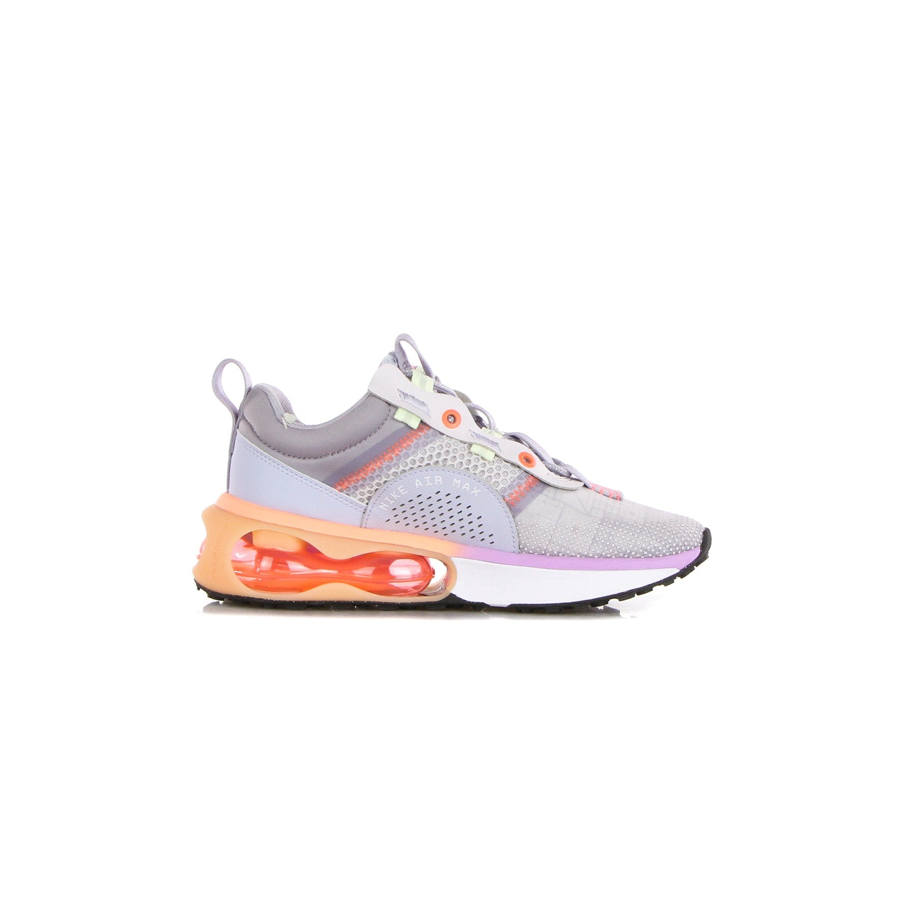 Nike, Scarpa Bassa Donna W Air Max 2021, 