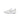 Nike, Scarpa Bassa Donna W Dbreak Se, White/summit White/particle Grey/black