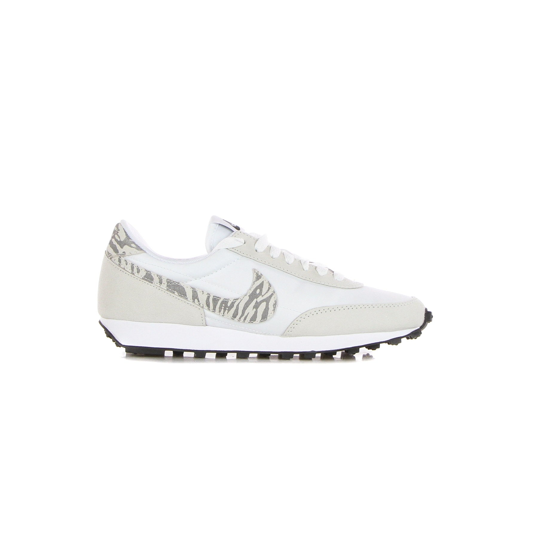 Nike, Scarpa Bassa Donna W Dbreak Se, 