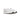 Nike, Scarpa Bassa Donna W Dbreak Se, 