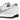 Nike, Scarpa Bassa Donna W Dbreak Se, 