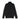 Adidas, Giacca Tuta Uomo Classic Adicolor Beckenbauer Tracktop, Black