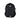 Borealis Classic Men's Backpack Black/asphalt Grey