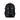 Borealis Classic Men's Backpack Black/asphalt Grey