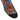 American Socks, Calza Media Uomo Signature Shenron, 