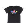 Adidas, Maglietta Bambino Adicolor Tee, 