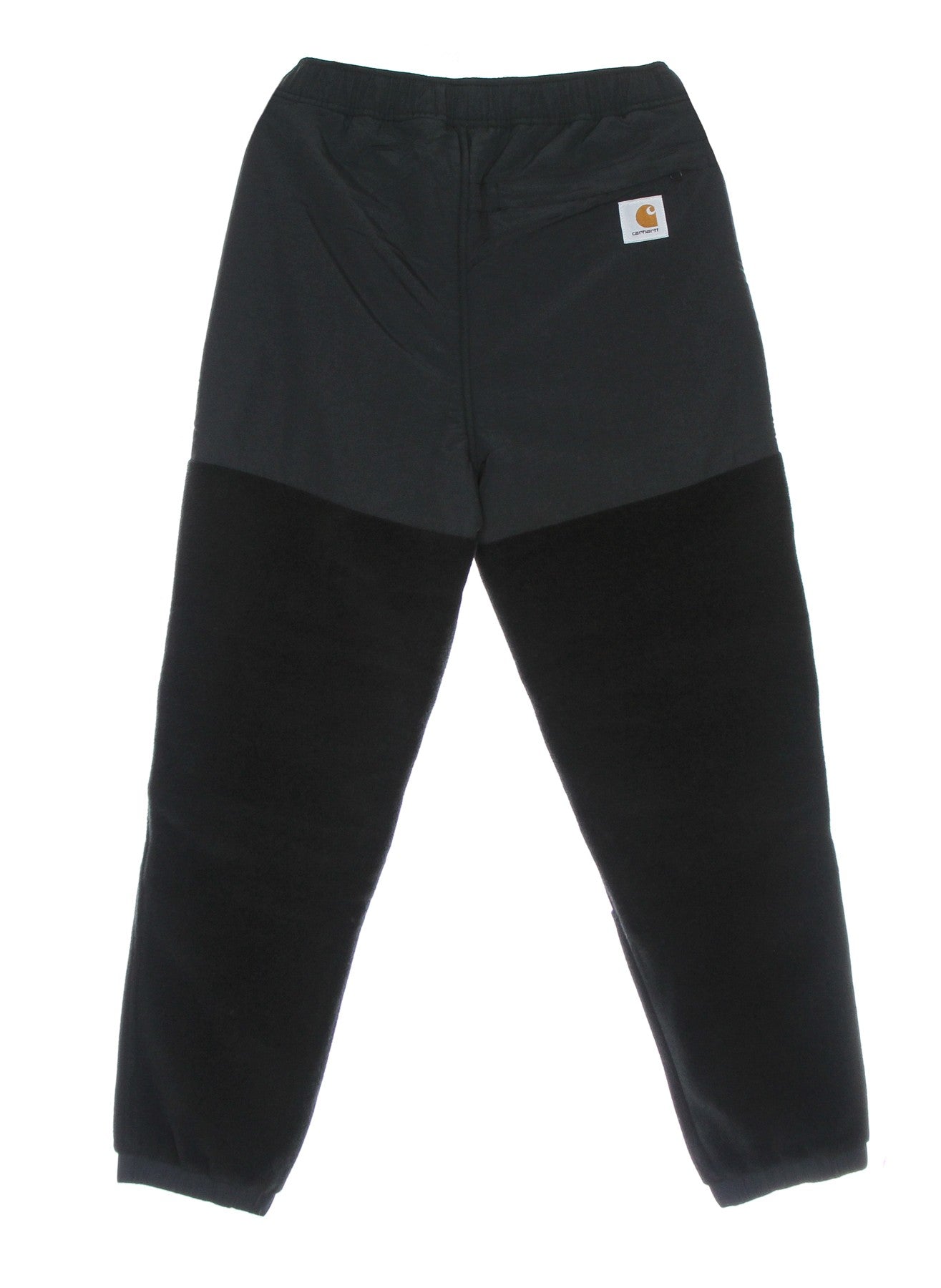 Carhartt Wip, Pantalone Tuta Felpato Uomo Nord Sweat Pant, 