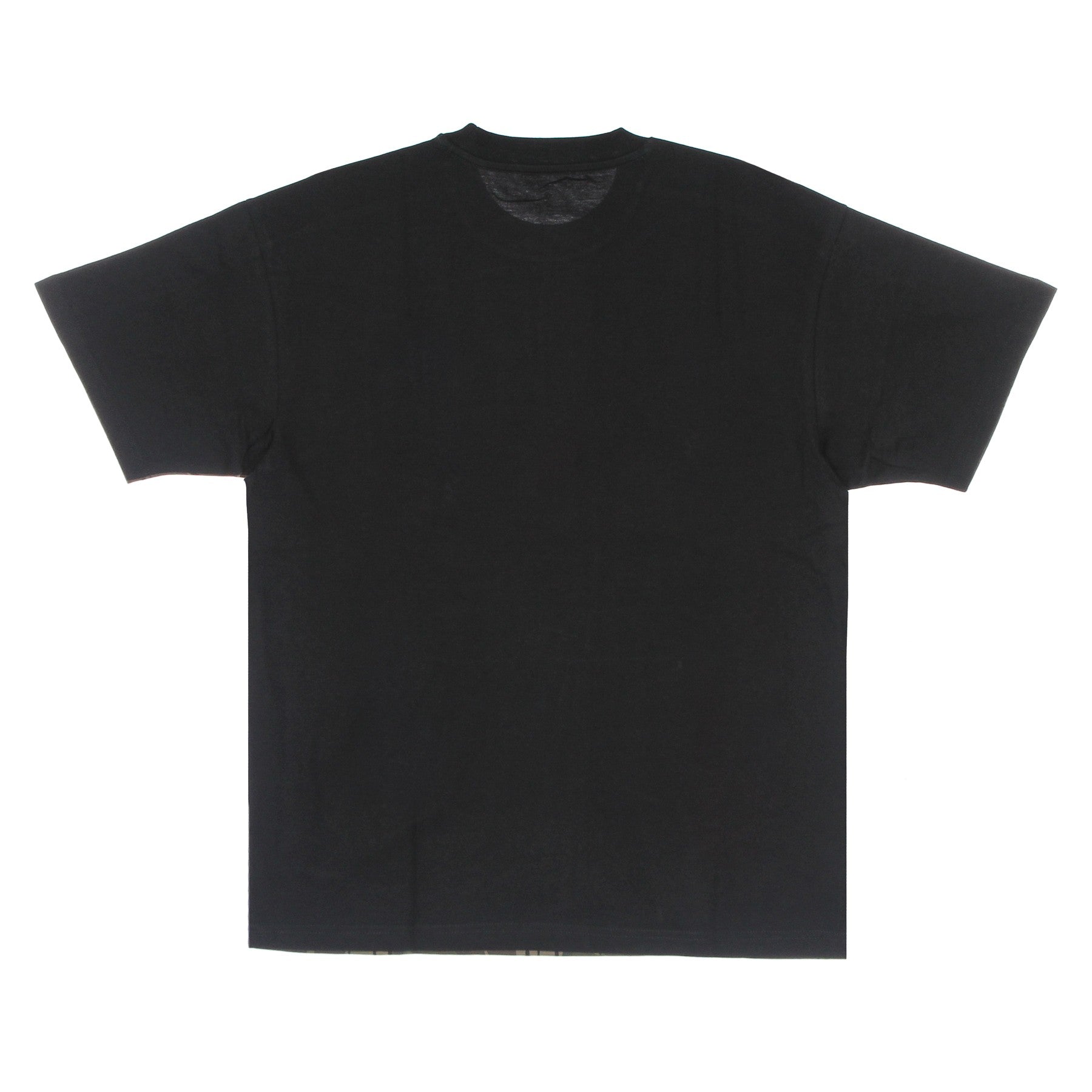 Carhartt Wip, Maglietta Uomo Tonare Tee, 