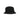 Mlb Bucket Neyyan Black/white Men's Fisherman Hat