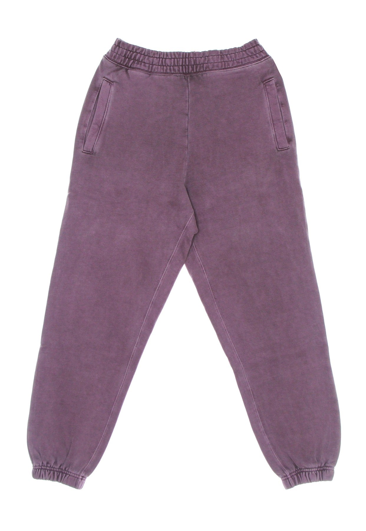 Carhartt Wip, Pantalone Tuta Felpato Uomo Vista Sweat Pant, 