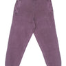 Carhartt Wip, Pantalone Tuta Felpato Uomo Vista Sweat Pant, 