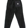 Carhartt Wip, Orsetto Donna W Jackson Sweat Pant, Black/black