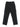 Eagle Bend Black Men's Long Trousers