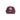 47 Brand, Cappellino Visiera Curva Uomo Mlb Mvp Neyyan, Plum