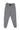 Pantalone Tuta Felpato Uomo Sport Dna Hybrid Fleece Pant Carbon Heather