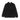 Obey, Felpa Cappuccio Uomo Gio Polar Fleece Hood Specialty Fleece, Black