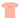 Day Tripper Tee Dusty Rose T-Shirt für Herren