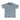 Maglietta Uomo Icon Legacy Tee Deep Ocean Multi