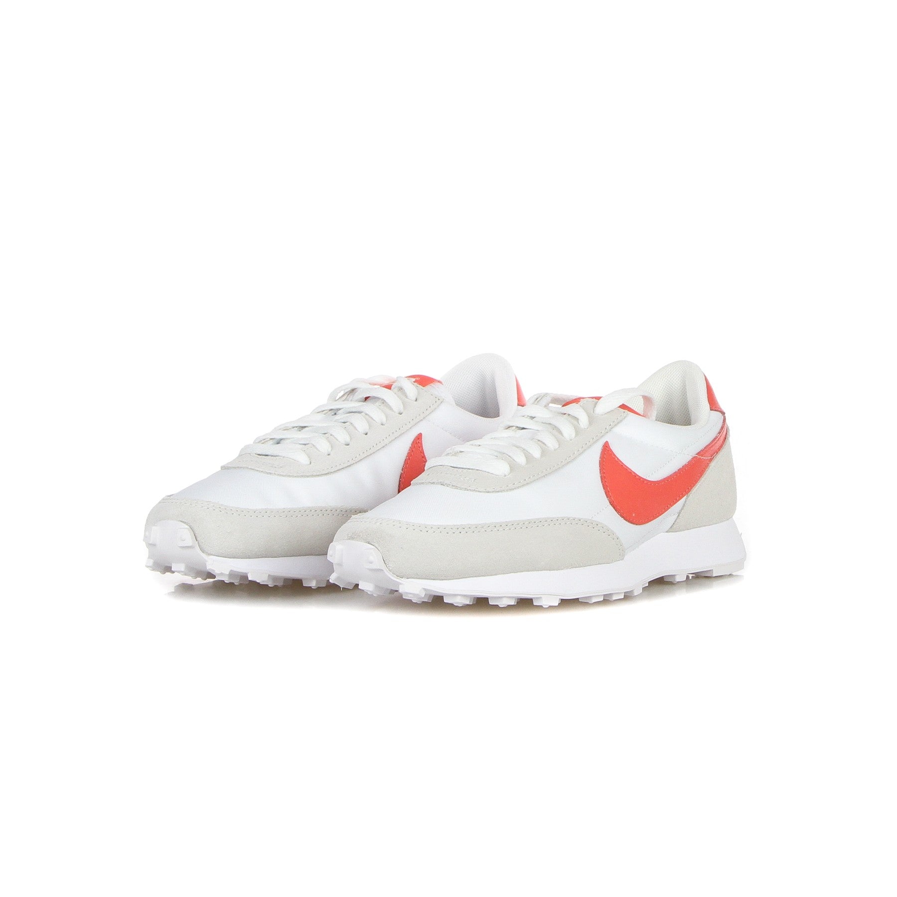 Nike, Scarpa Bassa Donna W Dbreak, 