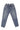 Amish, Jeans Donna Lizzie New Vinatge Overripe, 