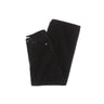 Amish, Pantalone Lungo Donna Linda 600/r Pxt Tinto, Black