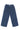 Amish, Pantalone Lungo Donna Linda 600/r Pxt Tinto, 