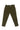 Amish, Pantalone Lungo Uomo Jeremiah 600/r Pxt Tinto, 