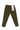 Amish, Pantalone Lungo Uomo Jeremiah 600/r Pxt Tinto, 