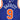 Nike Nba, Canotta Basket Uomo Nba Swingman Jersey Icon Edition 20 No 9 Rj Barrett Neykni, 