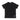 Ribs Icon Priest Tee Black Men's T-Shirt