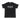 Men's T-Shirt Xv Blessend Tee Black