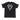 Men's T-Shirt Xv Blessend Tee Black