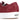 Vans, Scarpa Bassa Uomo Authentic (pig Suede), 