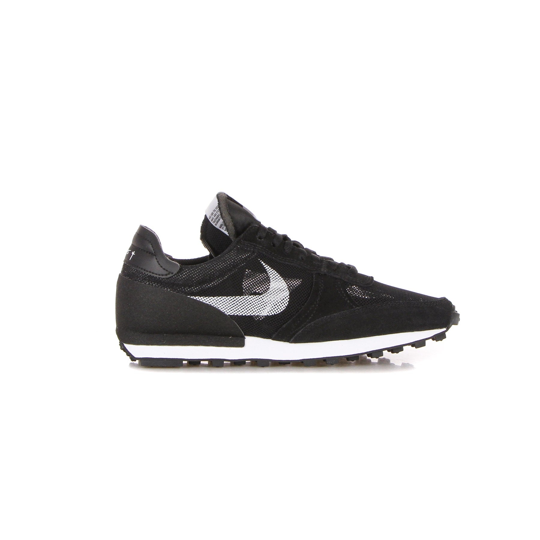 Nike, Scarpa Bassa Uomo Dbreak-type, 