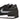 Nike, Scarpa Bassa Uomo Dbreak-type, 