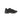 Basso Men's Scarpa Air Max 96 II noir / noir / noir