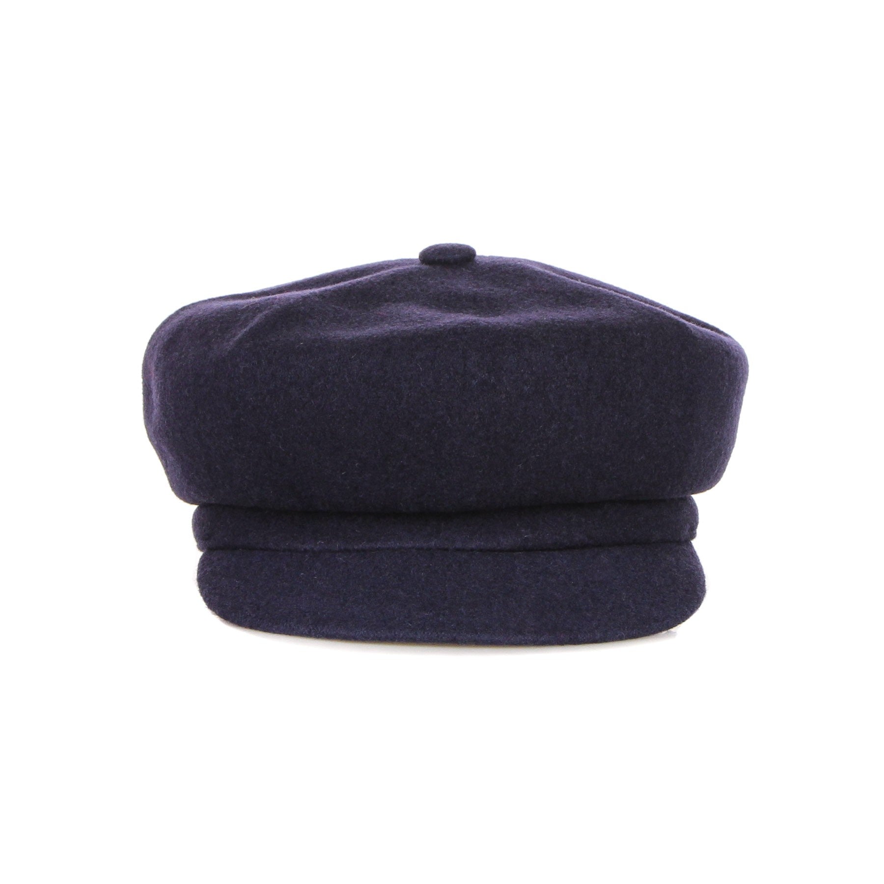 Kangol, Cappello Uomo Wool Spitfire, 